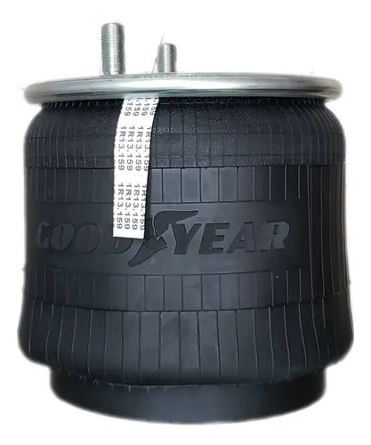 Goodyear Air Spring – 1R13-159
