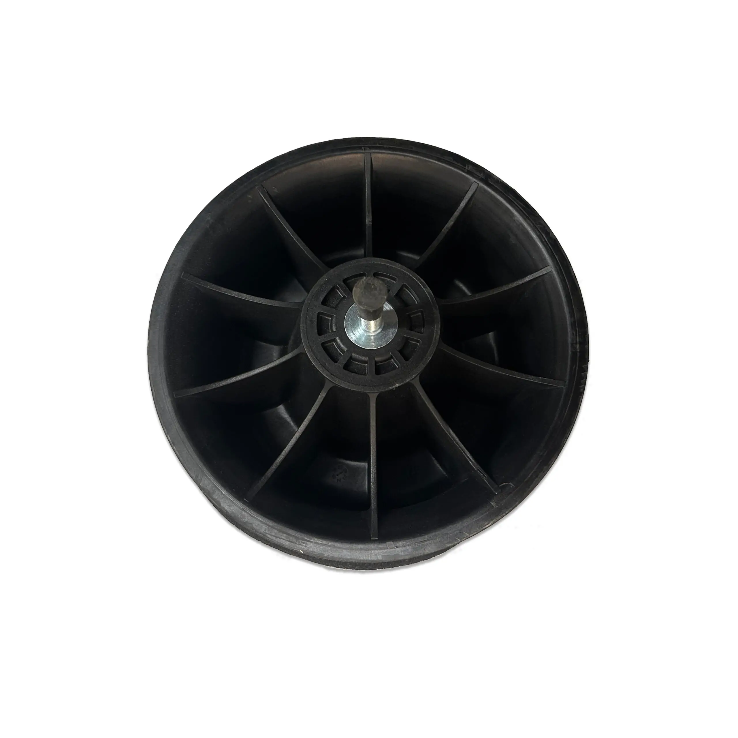 Springride (Goodyear) Air Spring – SR8829