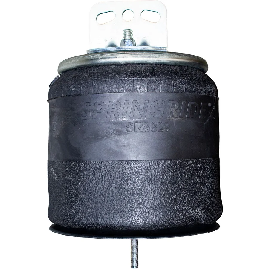 Springride (Goodyear) Air Spring – SR8829