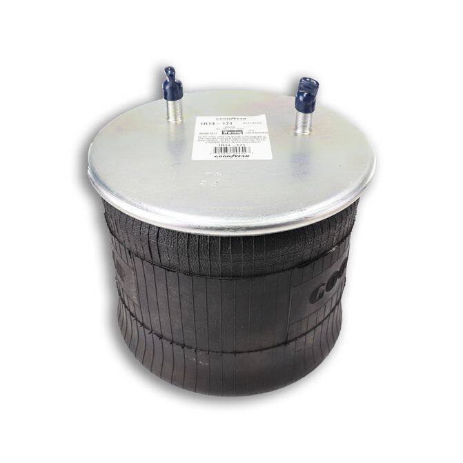 Goodyear Air Spring – 1R14-171